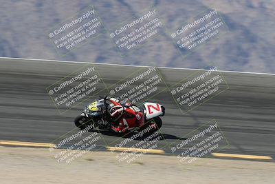 media/Apr-18-2025-CVMA Friday Practice (Fri) [[88baa45499]]/Racer 3/Session 2 (Bowl Pans)/